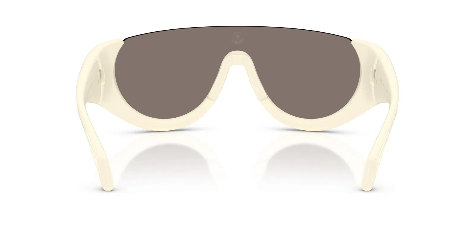 Moncler Pulser 8022 Sunglasses - view 12